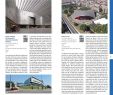 Gartendeko Aus Eisen Einzigartig Architectural Guide Turin Buch Versandkostenfrei Bei Weltbild