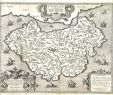 Gartendeko Aus Holzstämmen Frisch Titelholzschnitt Aus Thomas Morus Roman Utopia 1516 Map From
