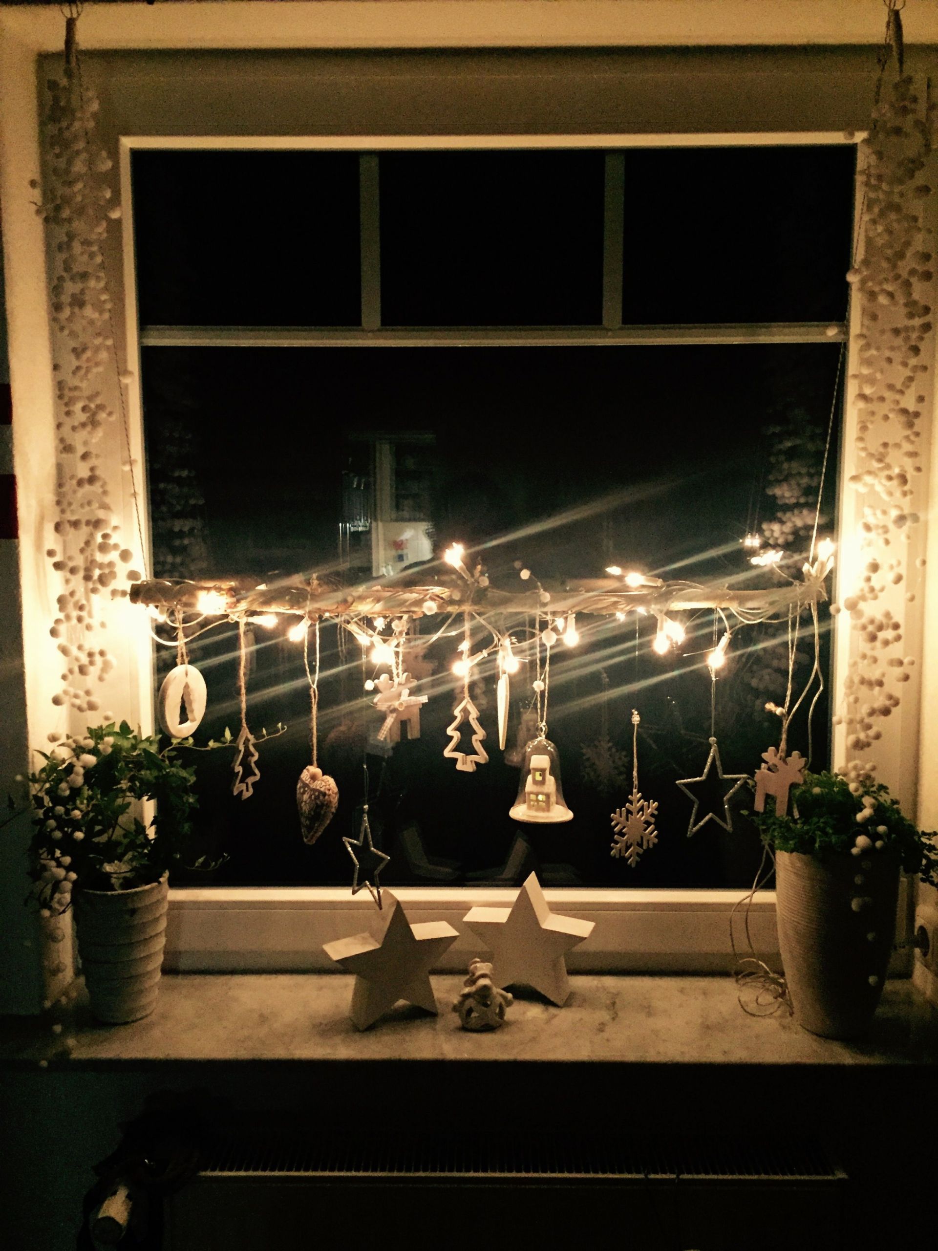 Gartendeko Basteln Mit Kindern Elegant Rustikale Weihnachtsdeko Selber Machen — Temobardz Home Blog