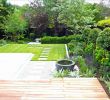 Gartendeko Basteln Naturmaterialien Neu 31 Inspirierend Garten Beispiele Reizend