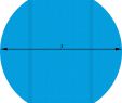 Gartendeko Blau Schön Tectake Pool solarabdeckplane Schnellere Wassererwärmung & Geringere Wasserverdunstung Rund Blau Diverse Größen 3 M