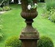 Gartendeko Brunnen Schön Pin Von Judy Freeman Auf Victorian Planted Urns