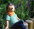 Gartendeko Figuren Frisch Yoga Frog Garden Sculpture — Lorenzo Sculptures