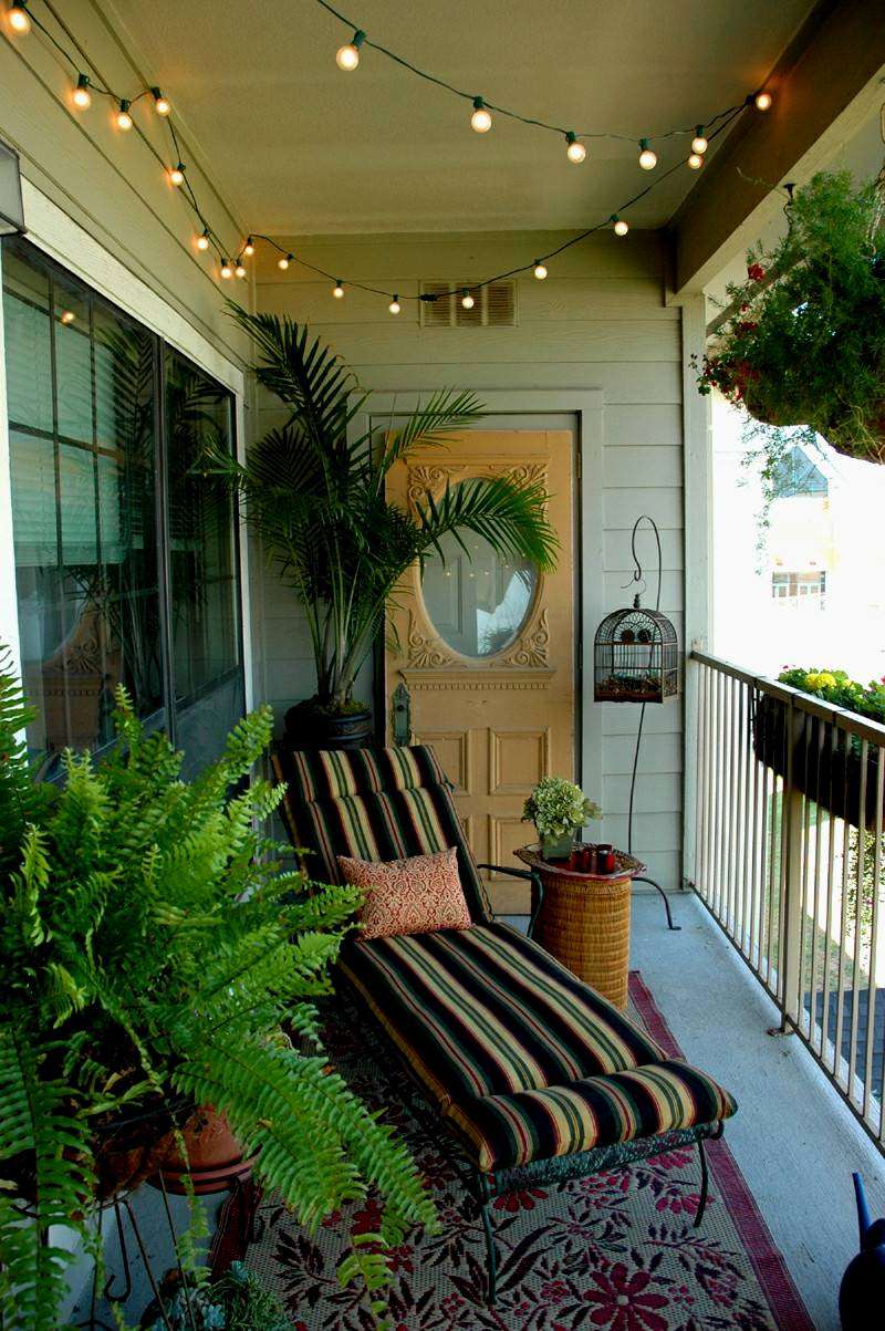 dach fur terrasse inspirierend belag fur terrasse frisch wunderbar beleuchtung balkon ideen f c3 of dach fur terrasse 1