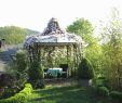 Gartendeko Granit Luxus Gartengestaltung Mit Findlingen — Temobardz Home Blog