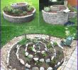 Gartendeko Granit Schön Gartengestaltung Mit Findlingen — Temobardz Home Blog