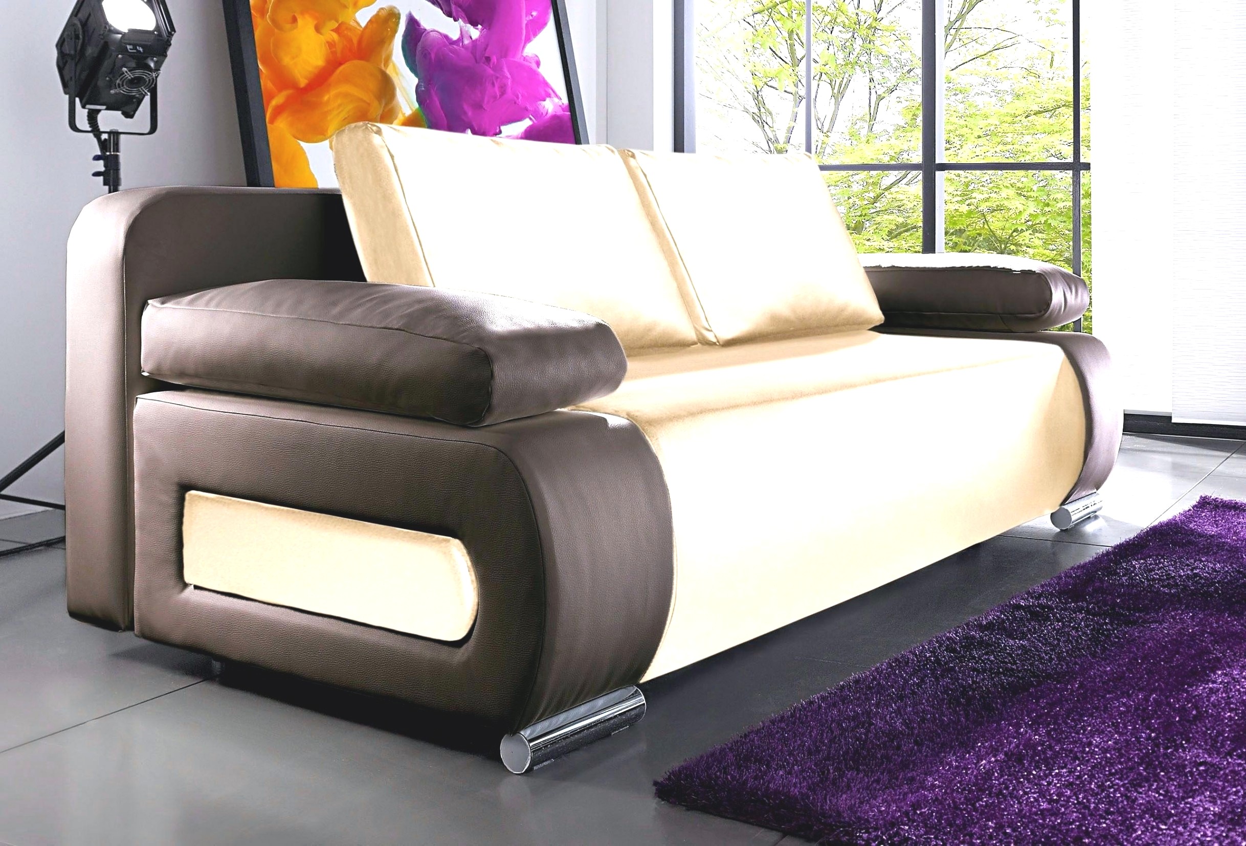 Gartendeko Günstig Online Kaufen Elegant Xxl Lutz Big sofa
