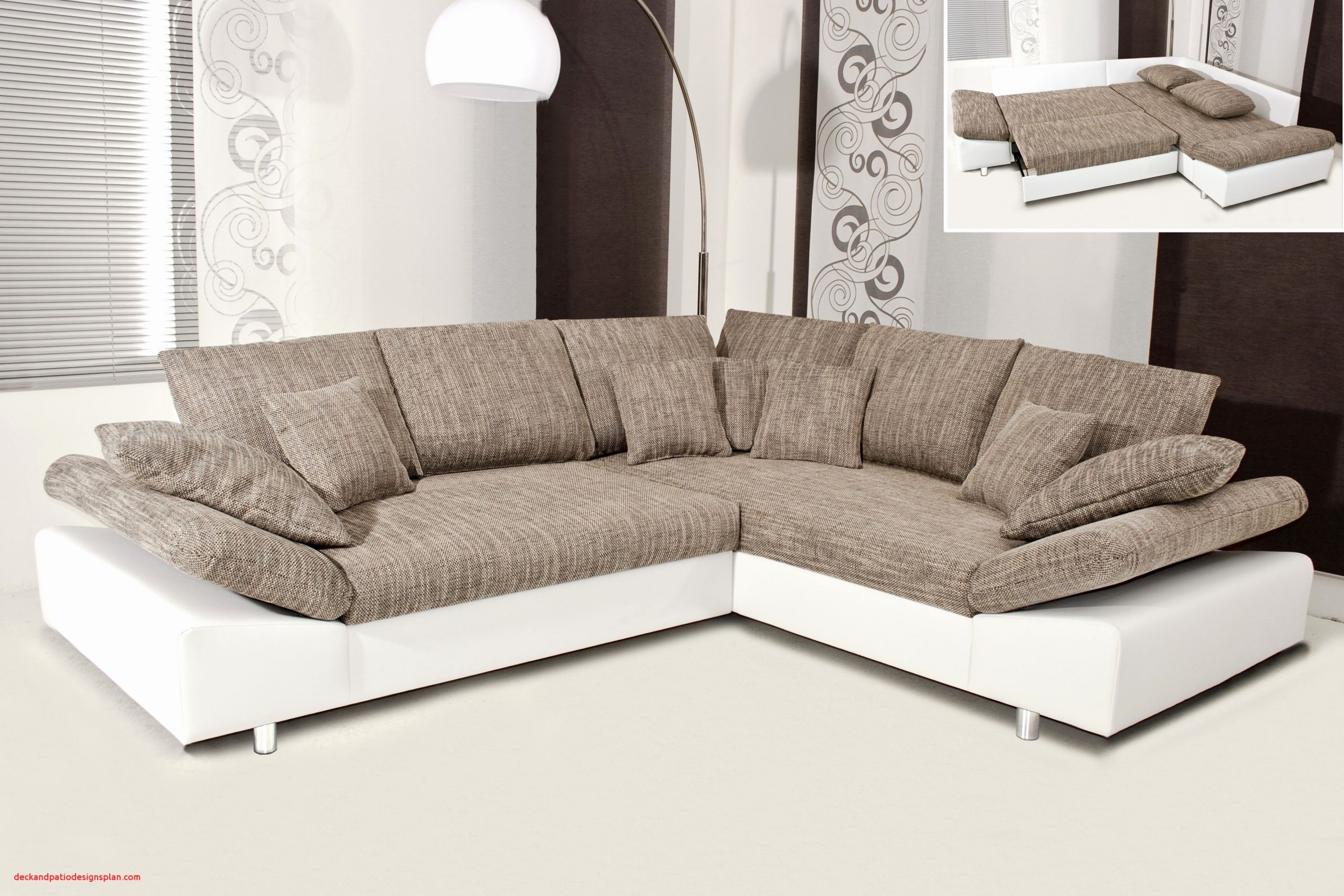 Gartendeko Günstig Online Kaufen Frisch Xxl Lutz Big sofa