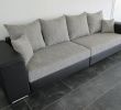 Gartendeko Günstig Online Kaufen Genial Xxl Lutz Big sofa