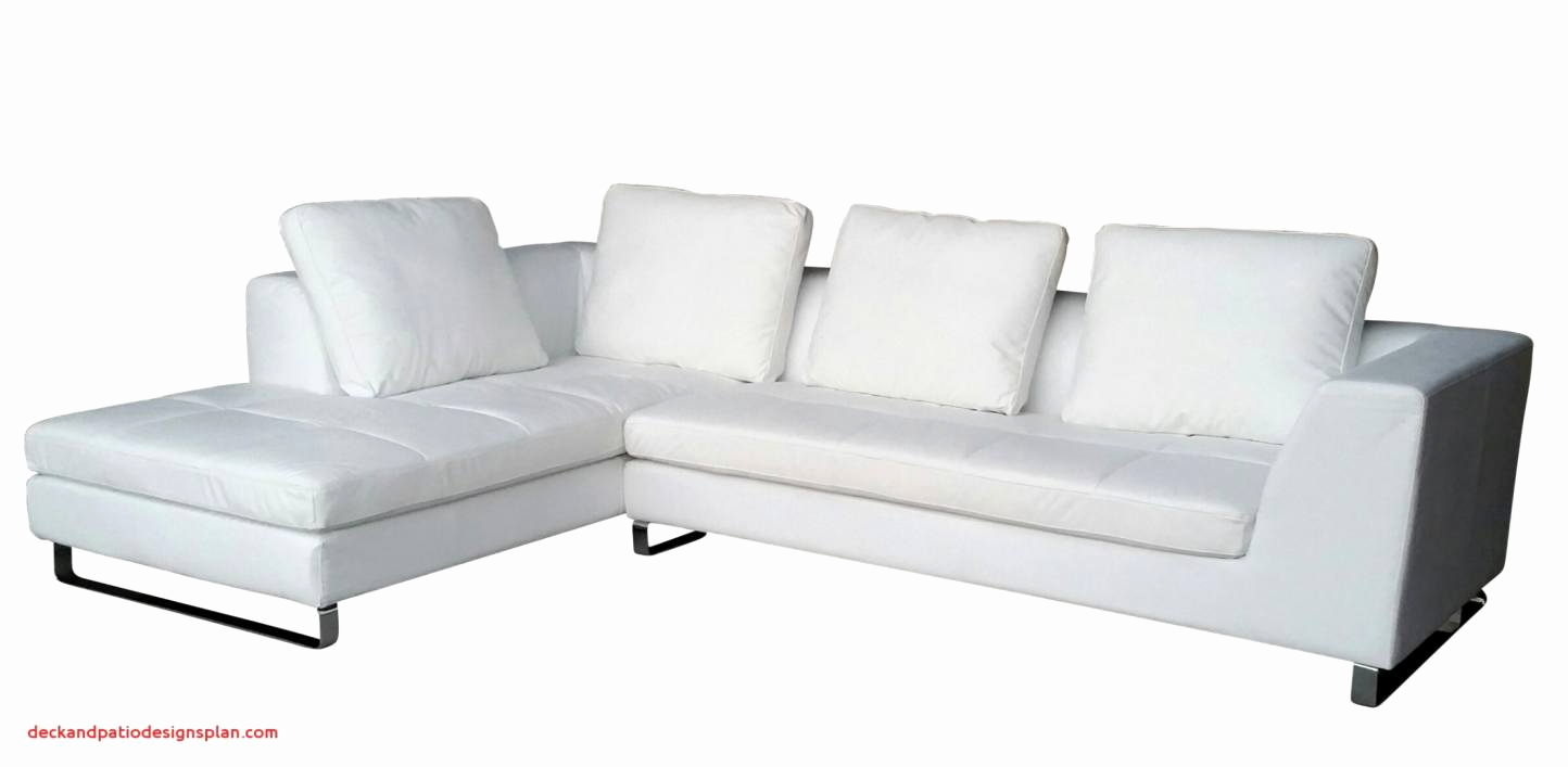Gartendeko Günstig Online Kaufen Inspirierend Xxl Lutz Big sofa