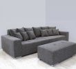 Gartendeko Günstig Online Kaufen Luxus Xxl Lutz Big sofa