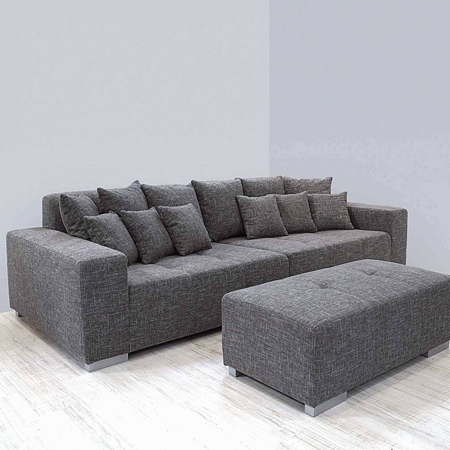 Gartendeko Günstig Online Kaufen Luxus Xxl Lutz Big sofa