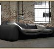 Gartendeko Günstig Online Kaufen Schön Xxl Lutz Big sofa