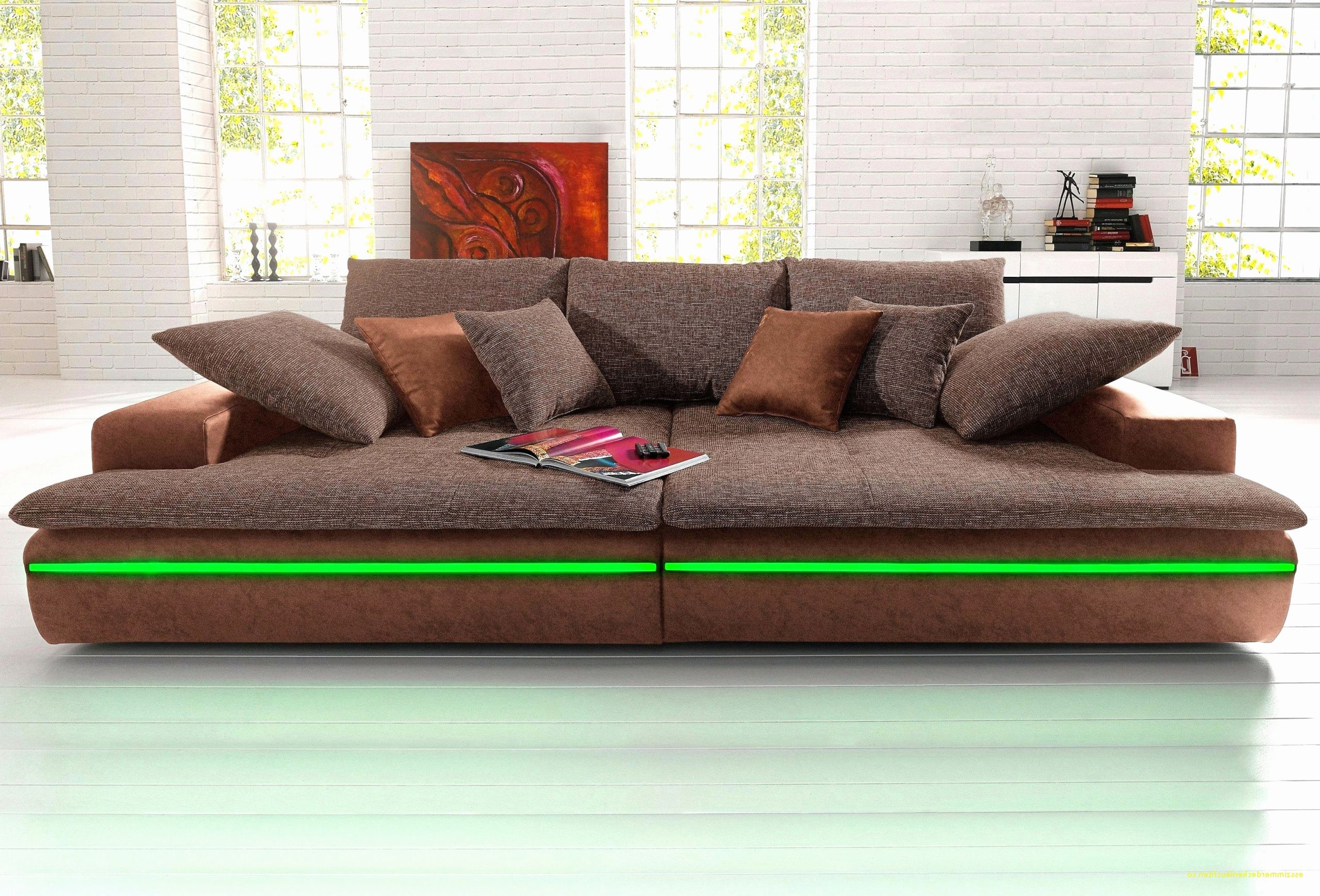Gartendeko Günstig Online Kaufen Schön Xxl Lutz Big sofa
