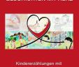 Gartendeko Herz Elegant Geschichten Mit Herz Ebook Jetzt Bei Weltbild Als Download