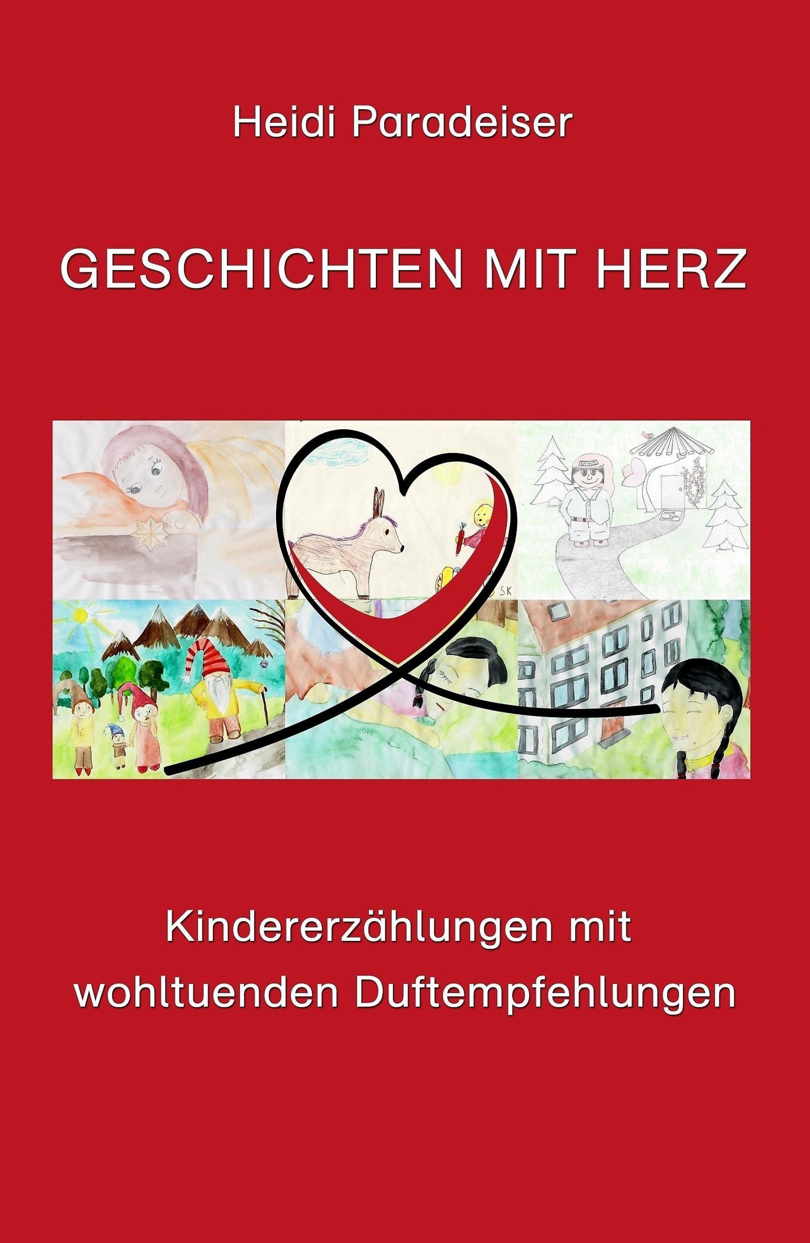 Gartendeko Herz Elegant Geschichten Mit Herz Ebook Jetzt Bei Weltbild Als Download