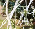Gartendeko Hochzeit Inspirierend Liebevolle Scheunenhochzeit Mit Einer Bunten Mischung Aus