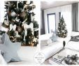 Gartendeko Holz Selber Machen Schön Wohnzimmer Deko Weihnachten Luxury Dekoration Wohnen