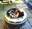 Gartendeko Ideen Einzigartig Wie Baut Man Eine Feuerstelle Mit Den Steinen Einfachen
