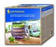Gartendeko Kaufen Neu Kiepenkerl Sprossenbox „gourmet“ Kunststoff Kaufen Bei