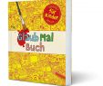 Gartendeko Kinder Frisch Glaubmalbuch Für Kinder Buch Versandkostenfrei Bei Weltbild