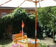 Gartendeko Kinder Inspirierend Spielecke Garten Ideen Lavendelblog Hauskatkuvat