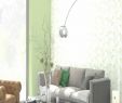 Gartendeko Landhausstil Best Of Design Wohnzimmer Ikea New Living Room Wallpaper Ideas