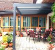 Gartendeko Landhausstil Elegant Gartendeko Selber Machen — Temobardz Home Blog