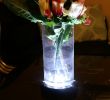 Gartendeko Landhausstil Inspirierend Vase Selber Machen — Temobardz Home Blog