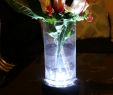 Gartendeko Landhausstil Inspirierend Vase Selber Machen — Temobardz Home Blog