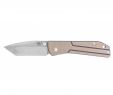 Gartendeko Led Frisch Messer Edc Taschenmesser Alltags 7071ltf Taschenmesser 158mm