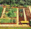 Gartendeko Leiter Inspirierend Gemüse Garten Bett Ideen Gartendeko