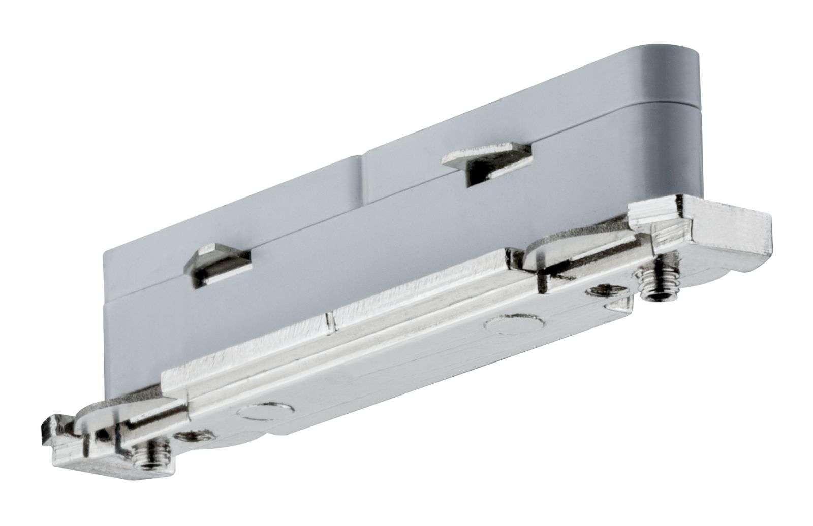 Gartendeko Licht Genial Urail System Light&easy X Verbinder Max 1000w Weiß 230v
