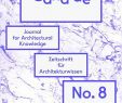 Gartendeko Maritim Luxus Candide Journal for Architectural Knowledge Buch