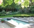 Gartendeko Mediterran Elegant Deko Draußen Selber Machen — Temobardz Home Blog