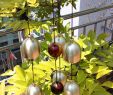 Gartendeko Metall Einzigartig Metal Garden Spheres Awesome Garten Deko Ideen Zum Selber