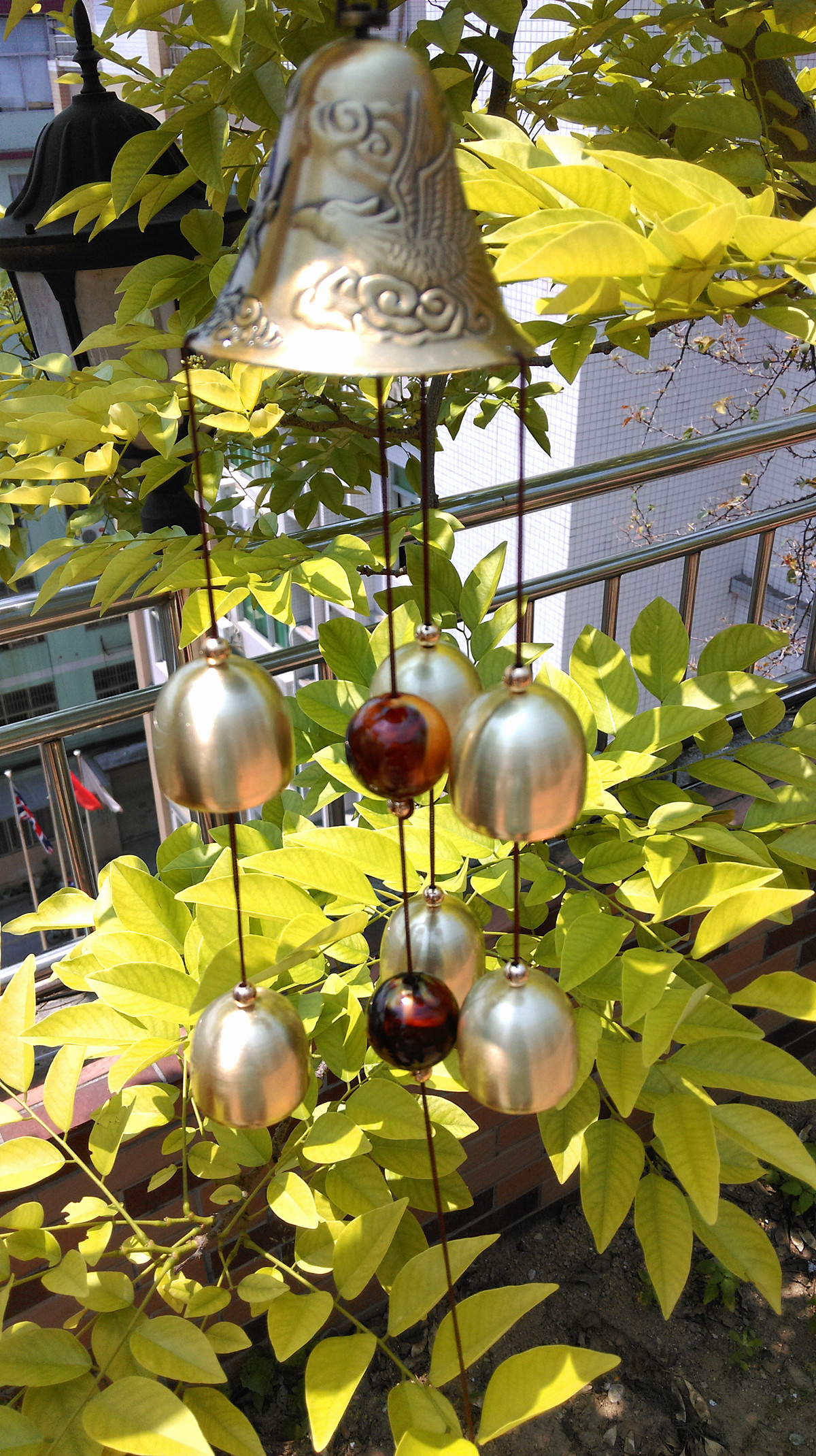 Gartendeko Metall Einzigartig Metal Garden Spheres Awesome Garten Deko Ideen Zum Selber