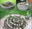 Gartendeko Metall Selber Machen Einzigartig Gartendeko Selbst Gemacht — Temobardz Home Blog