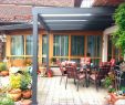 Gartendeko Metall Selber Machen Luxus Terrassen Deko Selber Machen — Temobardz Home Blog