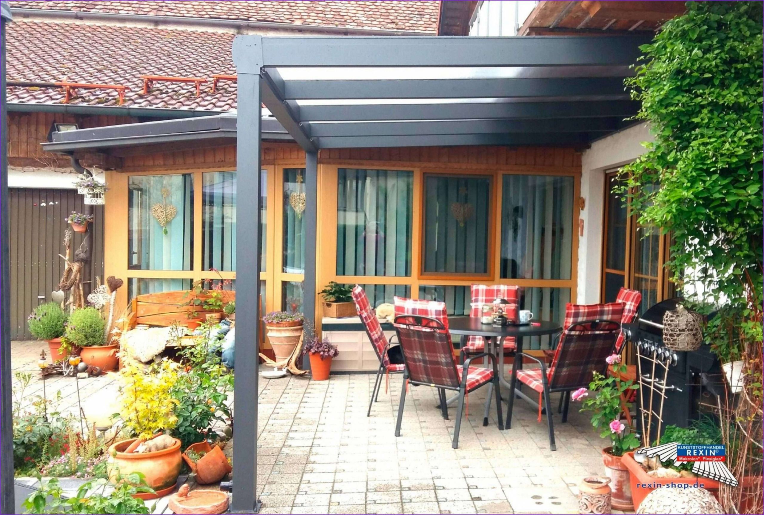 Gartendeko Metall Selber Machen Luxus Terrassen Deko Selber Machen — Temobardz Home Blog