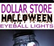 Gartendeko Online Shop Einzigartig Dollar Store Halloween Decorations Easy Spooky Creepy and