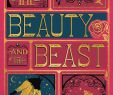 Gartendeko Online Shop Genial the Beauty and the Beast Buch Versandkostenfrei Bei Weltbild