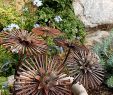 Gartendeko Rost Gartendekorationen Best Of 25 Magnificent Diy Mosaic Garden Decorations for Your
