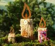 Gartendeko Rost SÃ¤ule Luxus 46 Ideen Für Gartendeko Rost Da Natur Am Besten