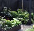 Gartendeko Rost Selber Machen Elegant Ausgefallene Gartendeko Selber Machen — Temobardz Home Blog