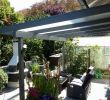 Gartendeko Rost Sichtschutz Best Of Ausgefallene Gartendeko Selber Machen — Temobardz Home Blog