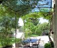Gartendeko Rost Sichtschutz Elegant Die 194 Besten Bilder Von Garten Arbor Pergola