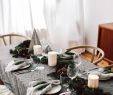 Gartendeko Rustikal Elegant Rustikale Weihnachtsdeko Selber Machen — Temobardz Home Blog