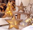 Gartendeko Rustikal Frisch Rustikale Weihnachtsdeko Selber Machen — Temobardz Home Blog