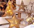 Gartendeko Rustikal Frisch Rustikale Weihnachtsdeko Selber Machen — Temobardz Home Blog